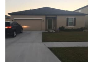 4729 Osprey Way, WINTER HAVEN