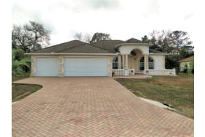 15224 Dyla Way, BROOKSVILLE