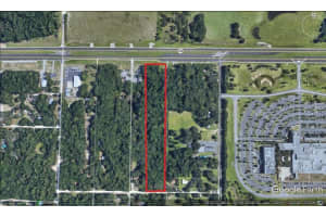 17108 Cortez Blvd, BROOKSVILLE