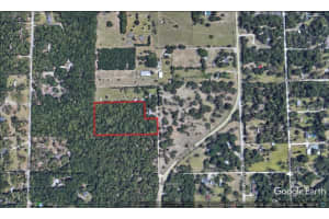 00 Secret Pl, BROOKSVILLE