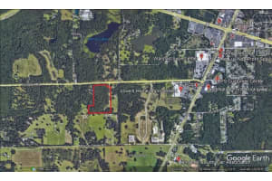 00 Wiscon Rd, BROOKSVILLE