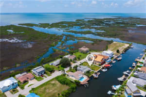 Southwind Dr, HUDSON Southwind Dr, HUDSON