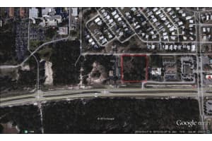 11507 Cortez Blvd #102, BROOKSVILLE
