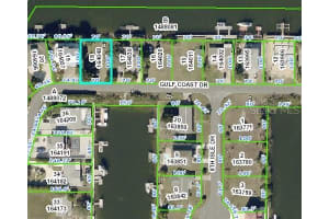 3265 Gulf Coast Dr, HERNANDO BEACH