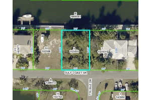 3333 Gulf Coast Dr, HERNANDO BEACH