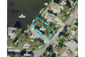 3471 Minnow Creek Dr, HERNANDO BEACH