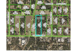 9267 County Line Rd, SPRING HILL