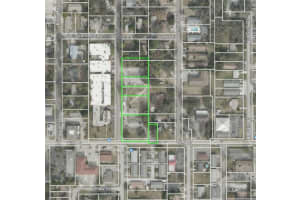 5421 Gulf Dr, NEW PORT RICHEY 5421 Gulf Dr, NEW PORT RICHEY