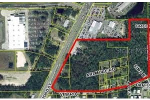 7154 Broad St, BROOKSVILLE