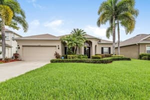 4369 85th Avenue Cir E, PARRISH