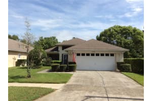 14120 Roller Ln, HUDSON