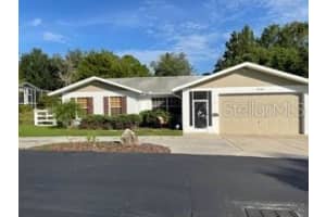 7827 Leighton Cir, NEW PORT RICHEY