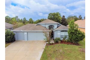 3774 Beaumont Loop, SPRING HILL