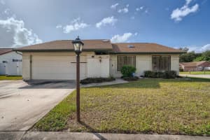 5602 34th Ct E, BRADENTON