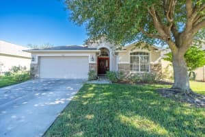 3595 Beaumont Loop, SPRING HILL