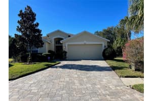 3802 Beaumont Loop, SPRING HILL