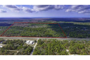 0 Commercial Way, BROOKSVILLE