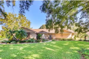 108 Van Fleet Ct, AUBURNDALE