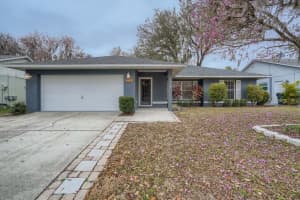 9413 32nd Ct E, PARRISH