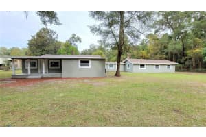 4160 W Anthony Rd, OCALA