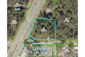 7068 Broad St, BROOKSVILLE