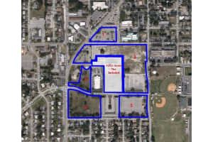 5652 High St, NEW PORT RICHEY 5652 High St, NEW PORT RICHEY