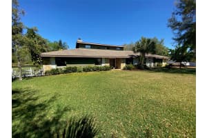 10901 Navajo Dr, NEW PORT RICHEY 10901 Navajo Dr, NEW PORT RICHEY