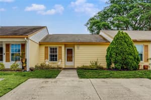 3002 Forrestal Ct, NEW PORT RICHEY