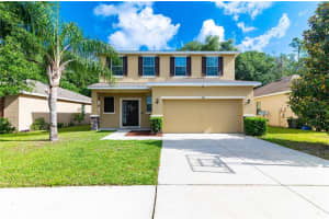 6325 Twin Bridges Dr, ZEPHYRHILLS