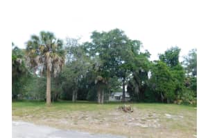 Lot 143 & 145 Inwood Dr, HUDSON