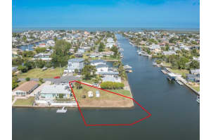 4404 3rd Isle Dr, HERNANDO BEACH