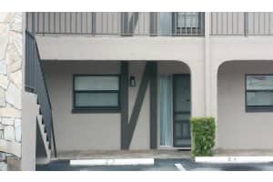 7400 Spring Hill Dr #118, SPRING HILL