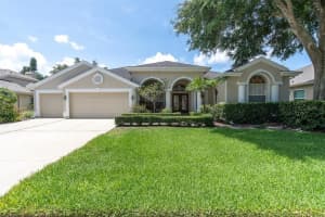 4324 Auston Way, PALM HARBOR
