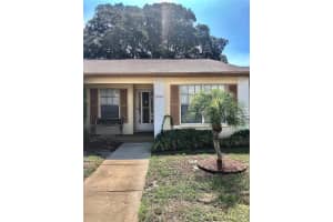 2954 Forrestal Ct, NEW PORT RICHEY