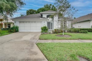 14116 Whitecap Ave, HUDSON