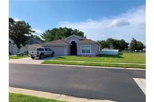 15851 Durango Cir, BROOKSVILLE 15851 Durango Cir, BROOKSVILLE