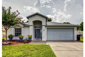 7720 Leighton Cir, NEW PORT RICHEY