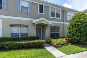 16326 Swan View Cir, ODESSA