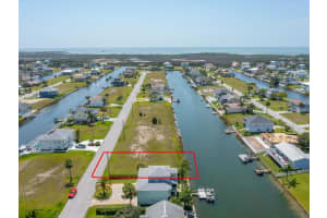 4041 Cobia Dr, HERNANDO BEACH