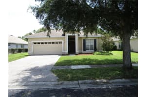 3962 Beaumont Loop, SPRING HILL