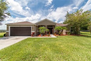 1512 Avondale Ridge Dr, PLANT CITY