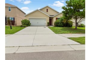 5130 11th St E, BRADENTON