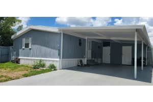 6521 Limerick Ave, NEW PORT RICHEY