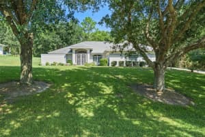 900 N Lafayette Way, INVERNESS