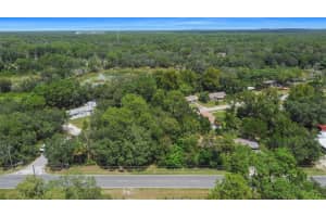 6725 S Wald Pt, HOMOSASSA