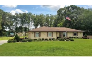 10165 Sw 65th Ter, OCALA