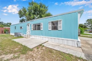 6537 Tralee Ave, NEW PORT RICHEY