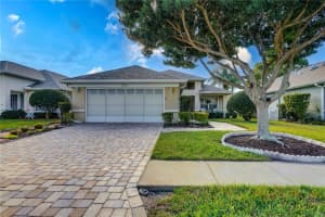 14049 Roller Ln, HUDSON