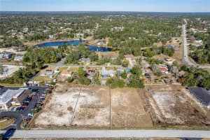 10253 Yale Ave, WEEKI WACHEE