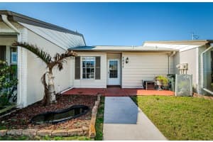 2953 Stilwell Ct, NEW PORT RICHEY